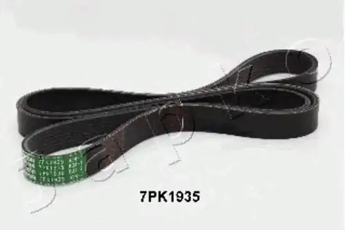 JAPKO 7PK1935