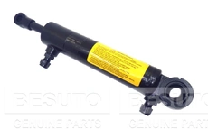 Гидроцилиндр подъема кабины ШНКФ BESUTO BS8010-002 (453198.210)