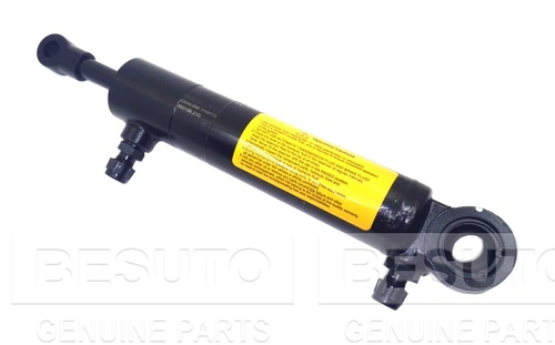 Гидроцилиндр подъема кабины ШНКФ BESUTO BS8010-002 (453198.210)