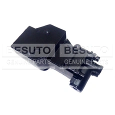 Насос подъема кабины МАЗ BESUTO BS8010-005 (6430-5004010)