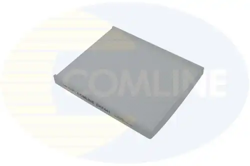 Салонный фильтр COMLINE EKF441