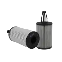 Фильтр масляный FIL FILTER MLE1762MG