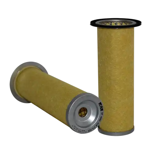 Воздушный фильтр HP4092 FIL FILTER