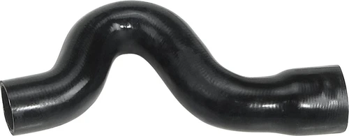 GATES 3PK1120