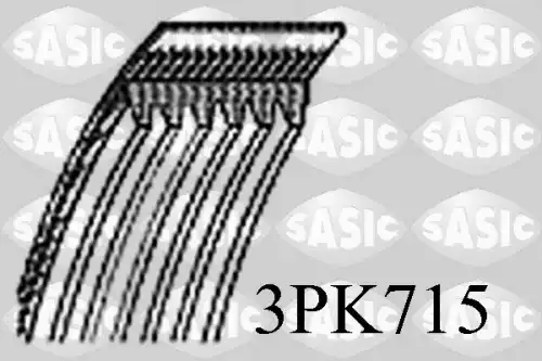 SASIC 1774001