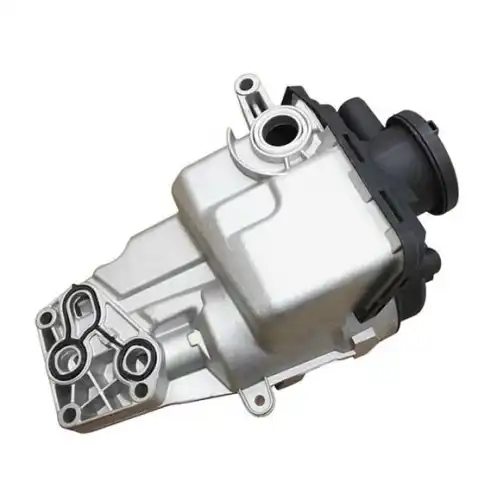 Фильтр масляный AUTOSTAR 31338685
