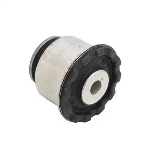 САЙЛЕНТБЛОК 1663330714 AUTOSTAR