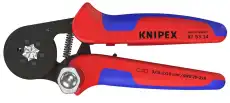 Деталь 975314 KNIPEX