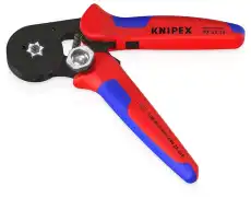 Деталь 975314 KNIPEX