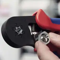 Деталь 975314 KNIPEX