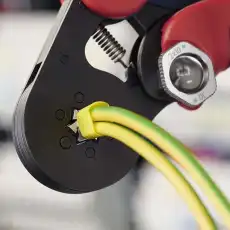 Деталь 975314 KNIPEX