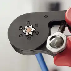 Деталь 975314 KNIPEX