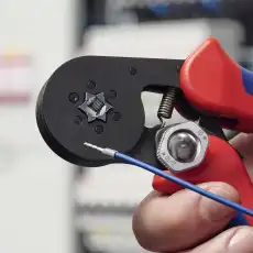Деталь 975314 KNIPEX