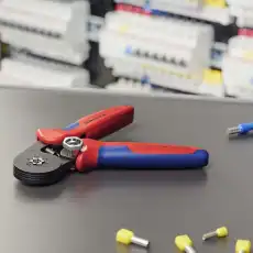 Деталь 975314 KNIPEX