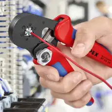 Деталь 975314 KNIPEX