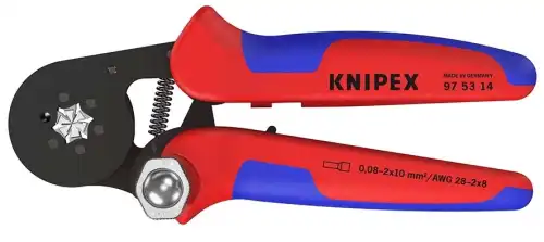 Деталь 975314 KNIPEX