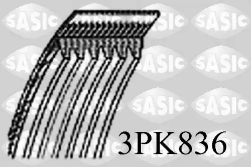 SASIC 1774006