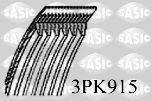 SASIC 1776009