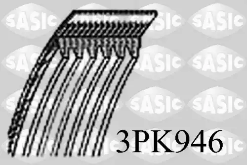 SASIC 1770002