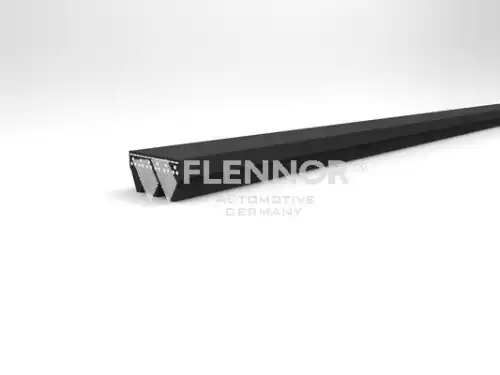 FLENNOR 3PK0973