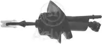 Цилиндр сцепления ASLYX AS-203202