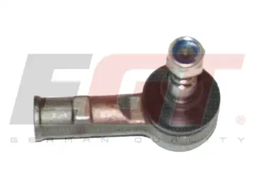 Рулевой наконечник EGT 301315EGT