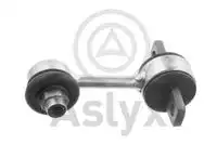 Тяга стабилизатора ASLYX AS-202725
