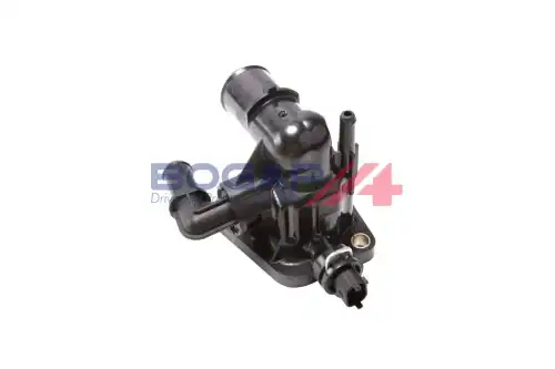 Термостат системы охлаждения BOGAP L4245105