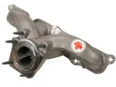 MANIFOLD,EXH(INCLS 611,613) 12670220 BUICK