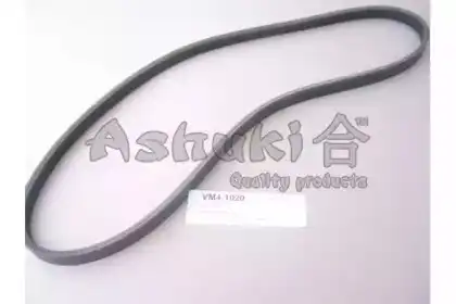 ASHUKI VM4-1020