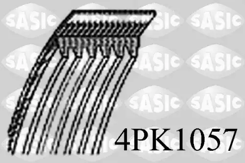 SASIC 1774017