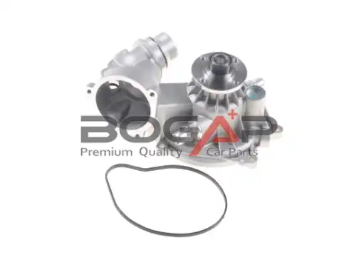 Насос системы охлаждения (помпа) BOGAP B4234114
