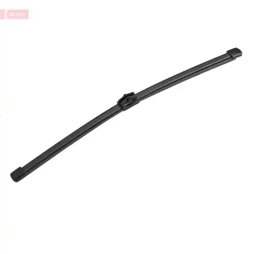 Щетка стеклоочистителя DF-326 DENSO
