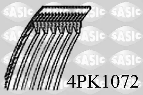 SASIC 1774018