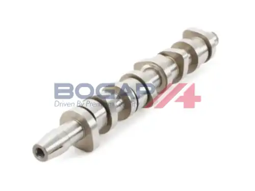 Распредвал BOGAP A1331107