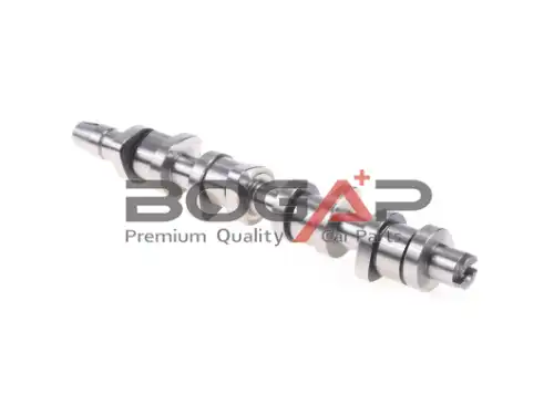 Распредвал BOGAP A1331111
