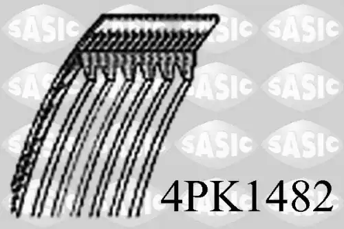 SASIC 1776023