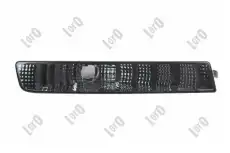 Фонарь указателя поворота 037-42-852S ABAKUS