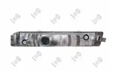 Фонарь указателя поворота 037-42-852S ABAKUS