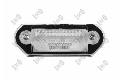 Фонарь габаритный ABAKUS 048-03-900