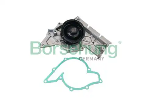 Насос системы охлаждения (помпа) BORSEHUNG B11211