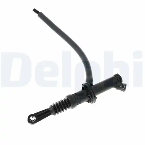 Цилиндр сцепления DELPHI LM80767