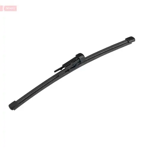 Щетка стеклоочистителя DF-323 DENSO