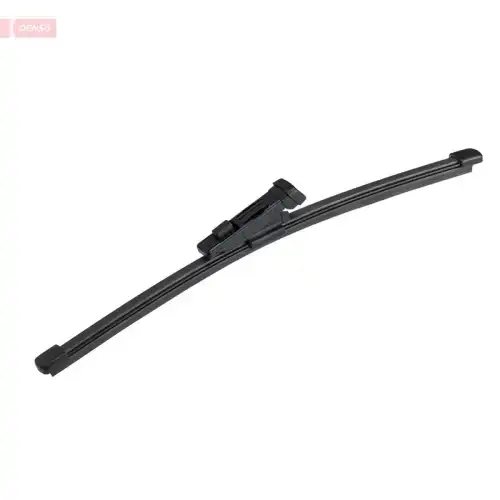 Щетка стеклоочистителя бескаркасная DF-329 DENSO 250/10" мм/", 1 шт