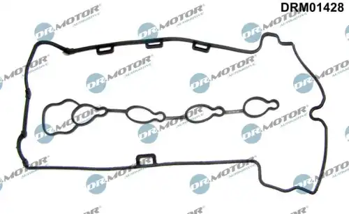 Прокладка клапанной крышки DR. MOTOR DRM01428