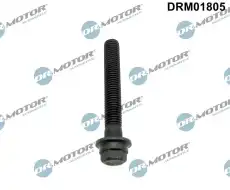 https://img.armtek.ru/img/article/631/63164394/230x230/63164394_0.webp