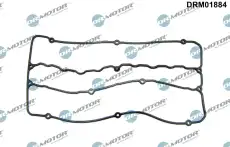 https://img.armtek.ru/img/article/631/63164401/230x230/63164401_0.webp