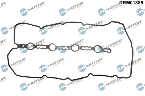 Прокладка клапанной крышки DR. MOTOR DRM01885