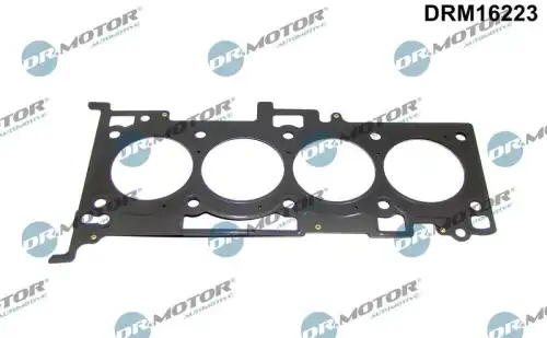 Прокладка ГБЦ DR. MOTOR DRM16223