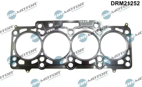 Прокладка ГБЦ DR. MOTOR DRM21252